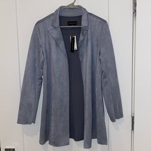 PREMISE Jacket